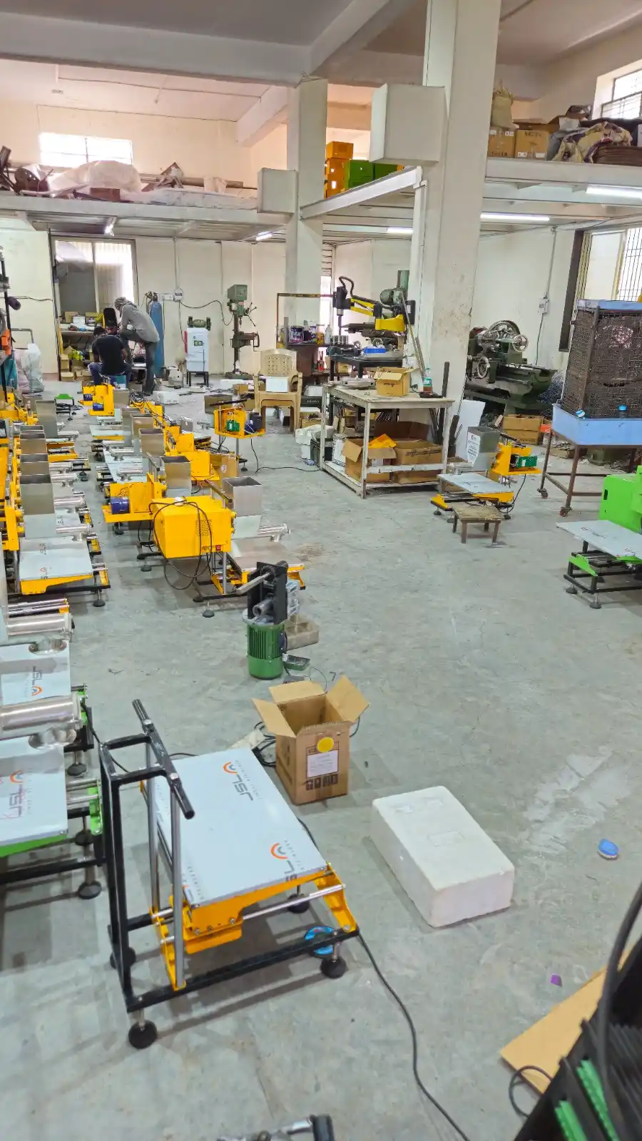 Factory Image 2