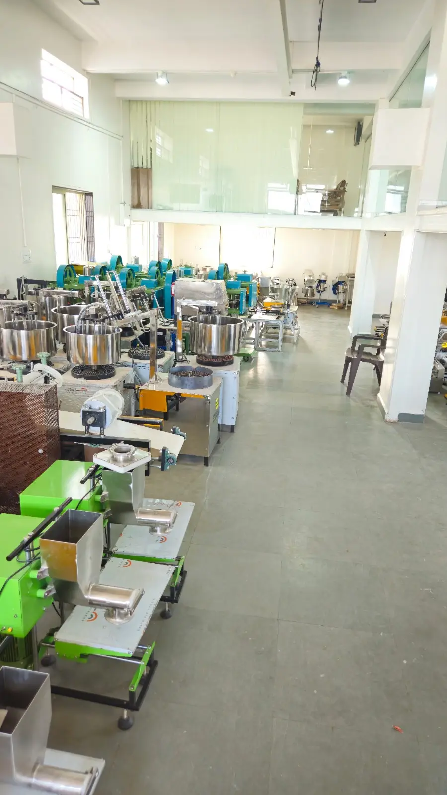 Factory Image 3