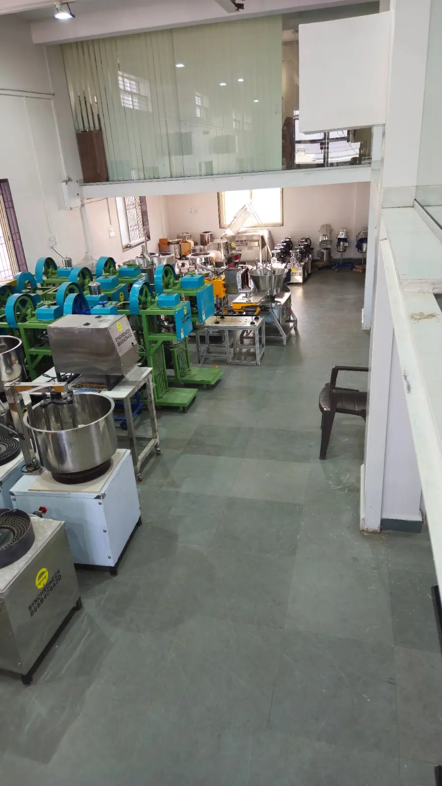 Factory Image 7